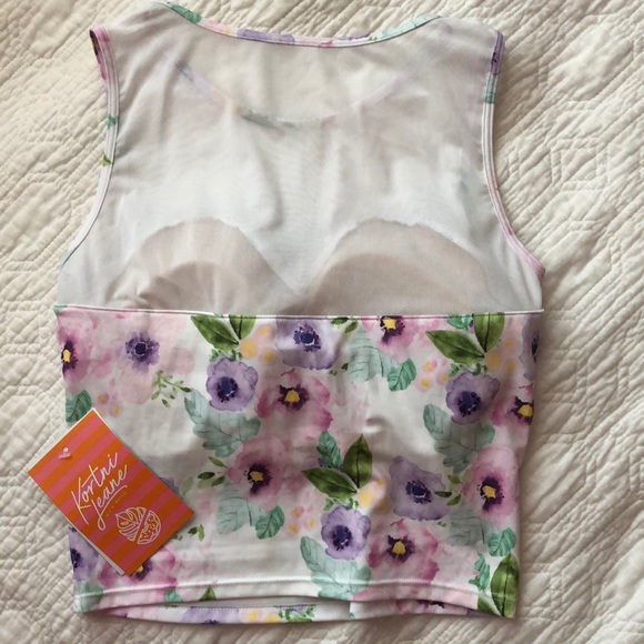 SOLD - Picture 2 of 2